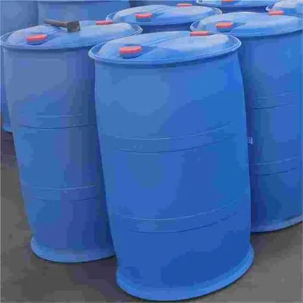 معدن مواد شیمیایی فلوتاسیون سنگ معدن فوار Q80 تعویض MIBC 3