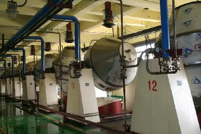 ماده ی خنک کننده ی شیمیایی D441 4