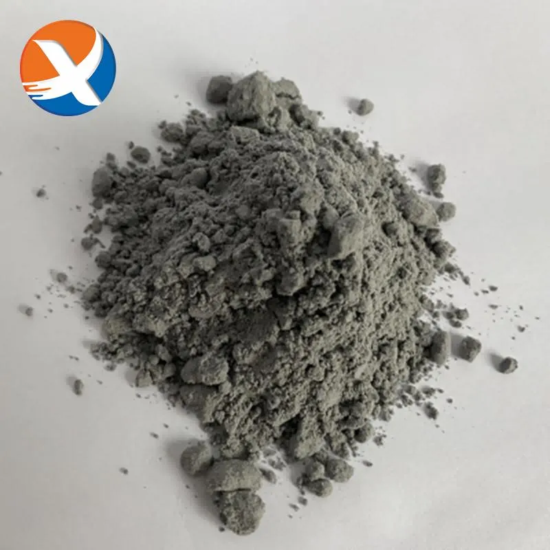 YX500 غیر سیانید رآژینت تزریق طلا برای پردازش معدنی ایمن و موثر 0