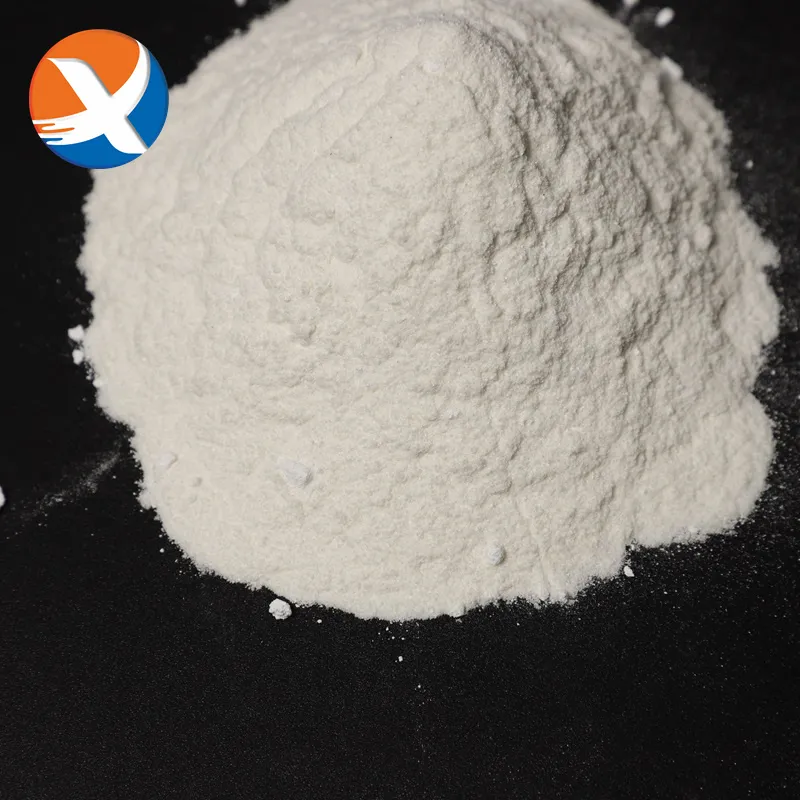 D417    ضایعات کارآمد برای جداسازی انتخابی مواد معدنی 0