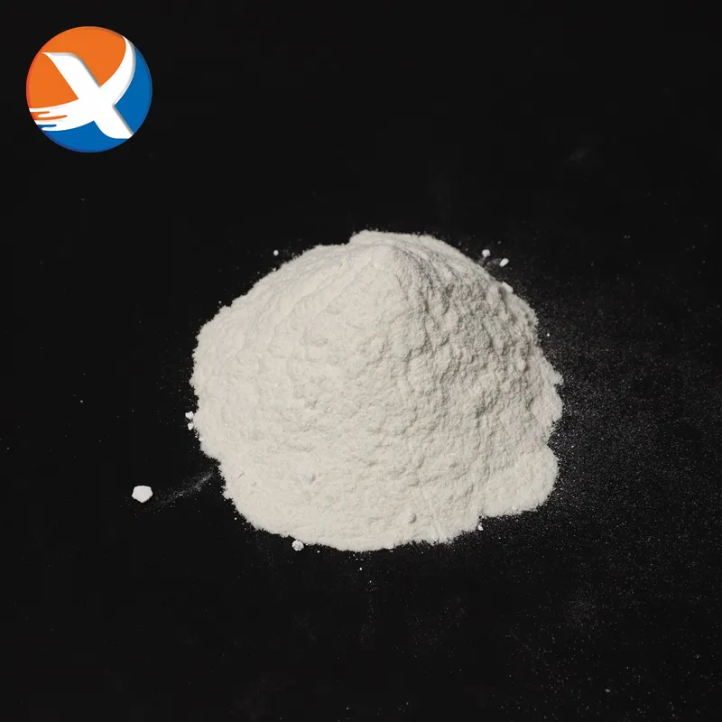 D417    ضایعات کارآمد برای جداسازی انتخابی مواد معدنی 2