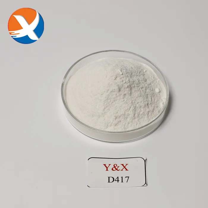 D417    ضایعات کارآمد برای جداسازی انتخابی مواد معدنی 3