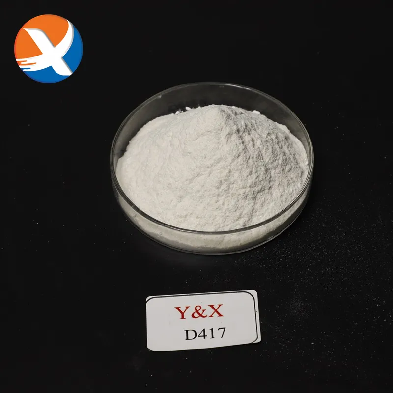 D417    ضایعات کارآمد برای جداسازی انتخابی مواد معدنی 1