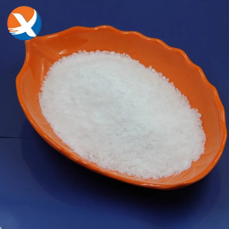 ماده افسرده کننده D411 برای فلوتاسیون سنگ آهن طلا 0