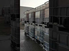 Y&X IPETC Beneficiation Reagent CAS 141-98-0 Sulphide Ore Collector