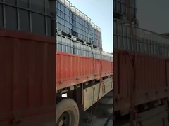 Copper And Gold YX091 Flotation Reagents Collectors Beneficiation