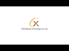 95 خلوص Ipetc فلوتاسیون معرف برای فرآوری مواد معدنی