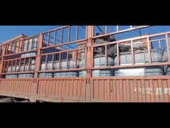 مایع روغنی Q25 Froth Flotation Reagents for Beneficiation