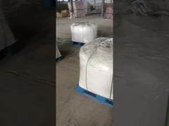 فلوتیشن معدن مواد شیمیایی معدن مواد شیمیایی مخدره کننده D417 معادن فلزی