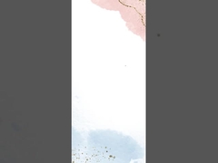 کاهش دهنده شناورسازی