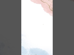 فعال کننده غیر خوردنی واکنش دهنده پودر HH01A / B معدن طلا دوستانه محیط زیست