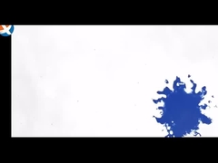 تخصص Y&X در آزمایش شناور شدن سنگهای اکسید روی