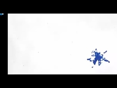 Y&X فلاتاسیون کربن دپرسنت D486