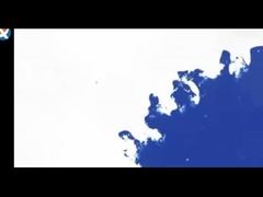 ضایعات کربن D486 در معدن مس