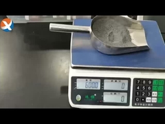 سری Y&X از جمع کننده های آهن