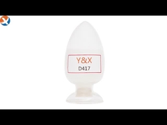 D417 داروهای افسرده کننده به طور موثر مواد معدنی گانگ مانند تالک را سرکوب می کنند