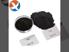 دپرسانت هیدروفیلیک پیریت D421 فلوتاسیون فلزات غیر آهنین را افزایش می دهد