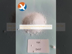 واکنش دهنده پردازش معدنی سریع 1-50 تن یا سفارشی