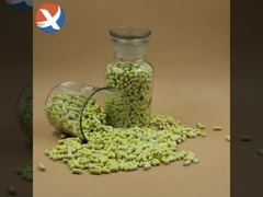 SIPX سدیم ایزوپروپیل زانتات