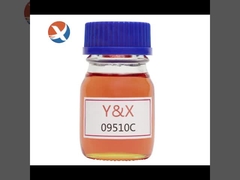 جمع‌کننده با کارایی بالا YX09510C