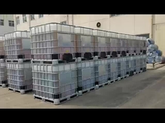 دی‌تیوفسفات  0000001