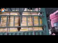 افسرده کننده