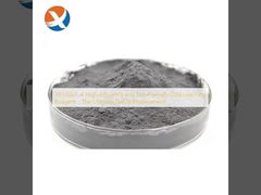 YX500ST: یک واکنش کننده تزریق طلا با کارایی بالا و سازگار با محیط زیست - جایگزین نهایی NaCN